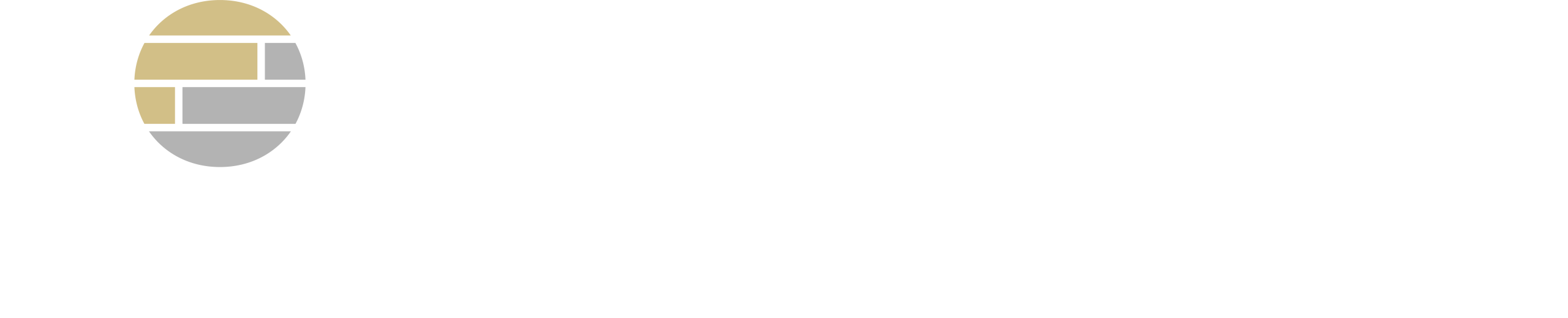 Foundation Home Finance